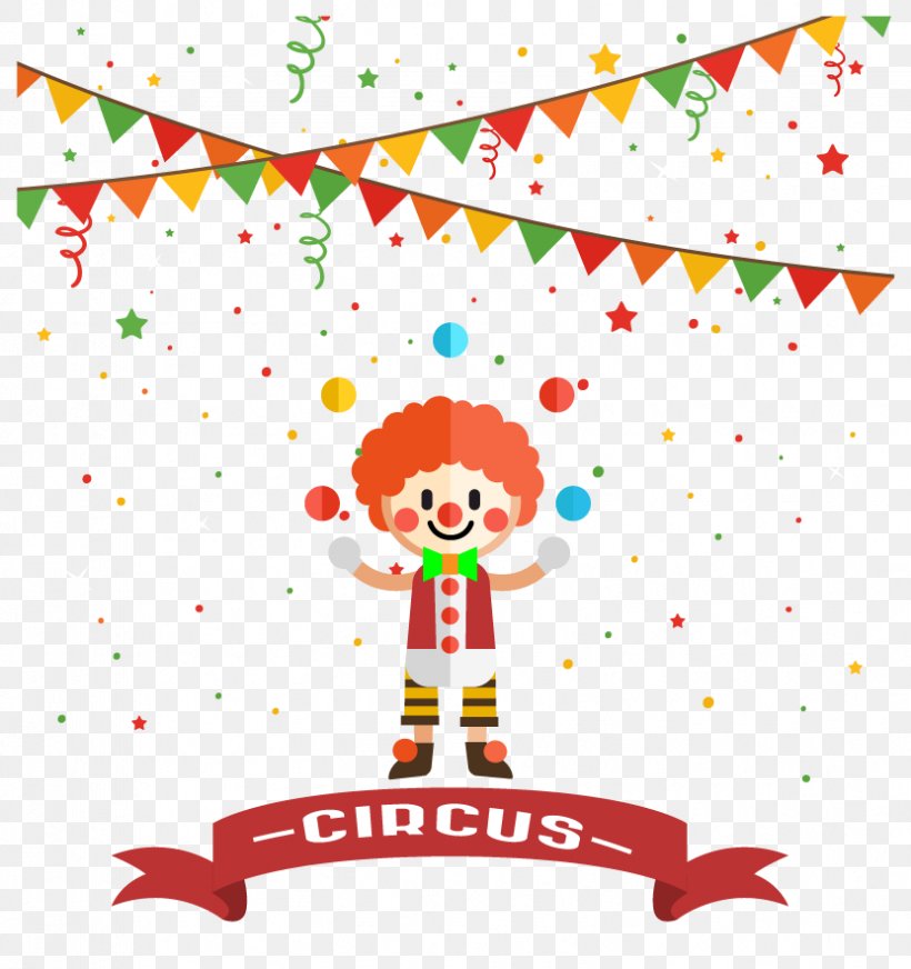 Poster Circus Party Child, PNG, 831x884px, Poster, Area, Art, Child, Childrens Party Download Free