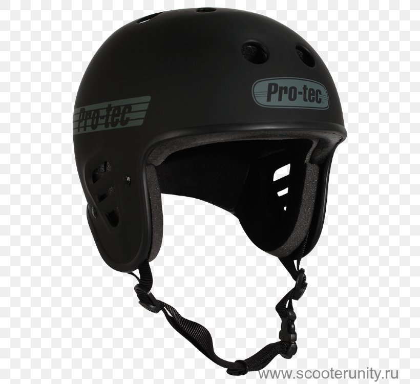 Pro-Tec Helmets Skateboarding Kick Scooter Longboard, PNG, 750x750px, Helmet, Bicycle Clothing, Bicycle Helmet, Bicycle Helmets, Bicycles Equipment And Supplies Download Free