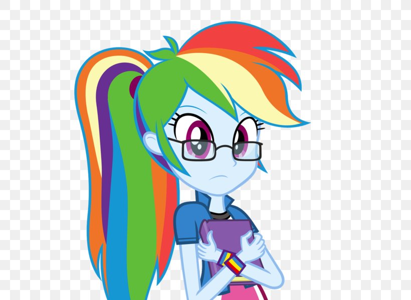 Rainbow Dash Pinkie Pie Pony Applejack Rarity, PNG, 598x600px, Watercolor, Cartoon, Flower, Frame, Heart Download Free