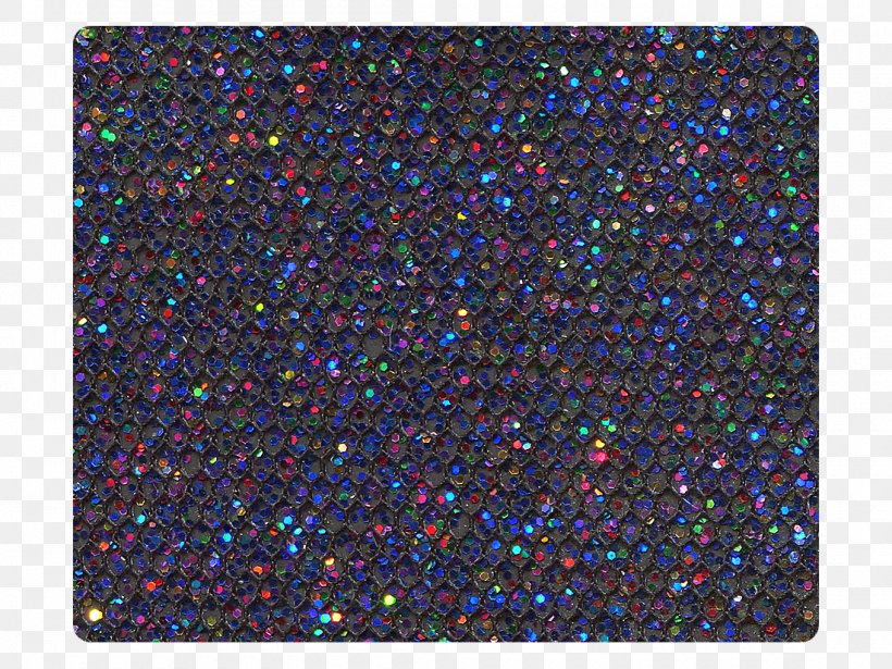 Rectangle, PNG, 1100x825px, Rectangle, Glitter Download Free