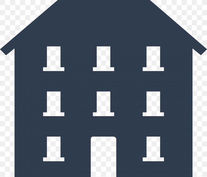 Home Renters Insurance >> Renters Insurance Home Insurance Property Insurance Funding Home Renters Insurance >> Renters Insurance Home Insurance Property Insurance Funding