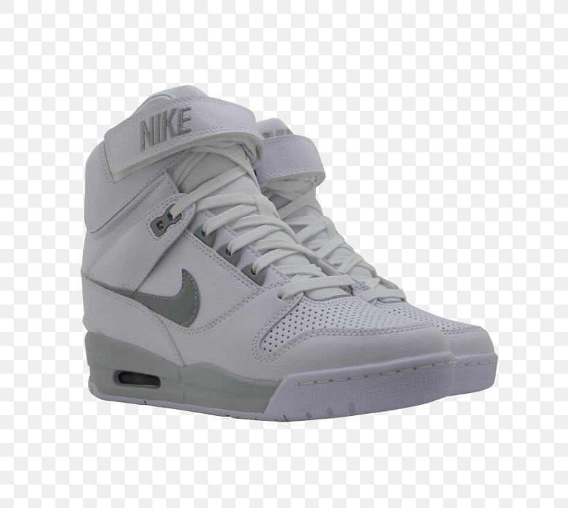 Skate Shoe Sneakers Basketball Shoe Sportswear, PNG, 800x734px, Skate Shoe, Athletic Shoe, Basketball, Basketball Shoe, Black Download Free