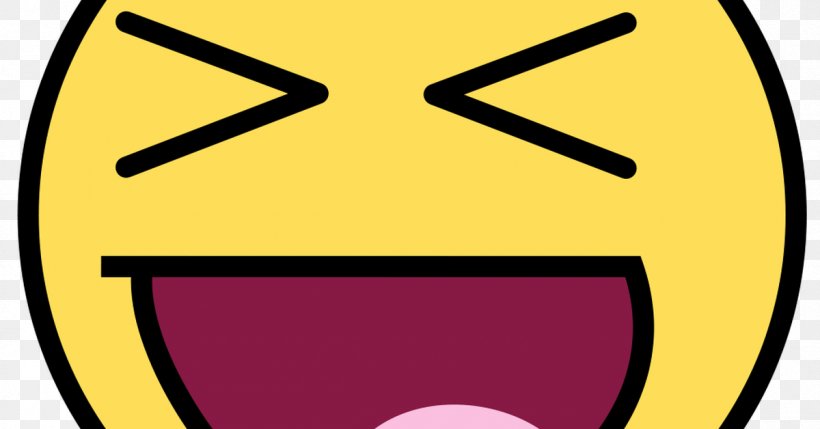 Smiley Clip Art Emoticon Desktop Wallpaper Emoji, PNG, 1200x628px, Smiley, Area, Emoji, Emoticon, Laughter Download Free