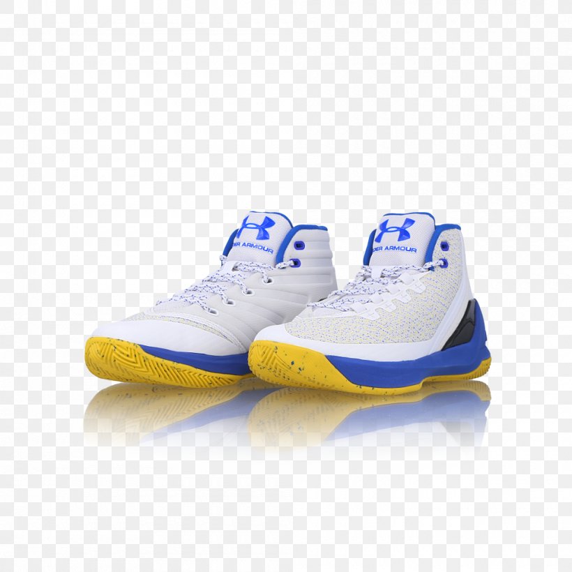 Sneakers Basketball Shoe Under Armour Sportswear, PNG, 1000x1000px, Sneakers, Athletic Shoe, Basketball, Basketball Shoe, Cobalt Blue Download Free