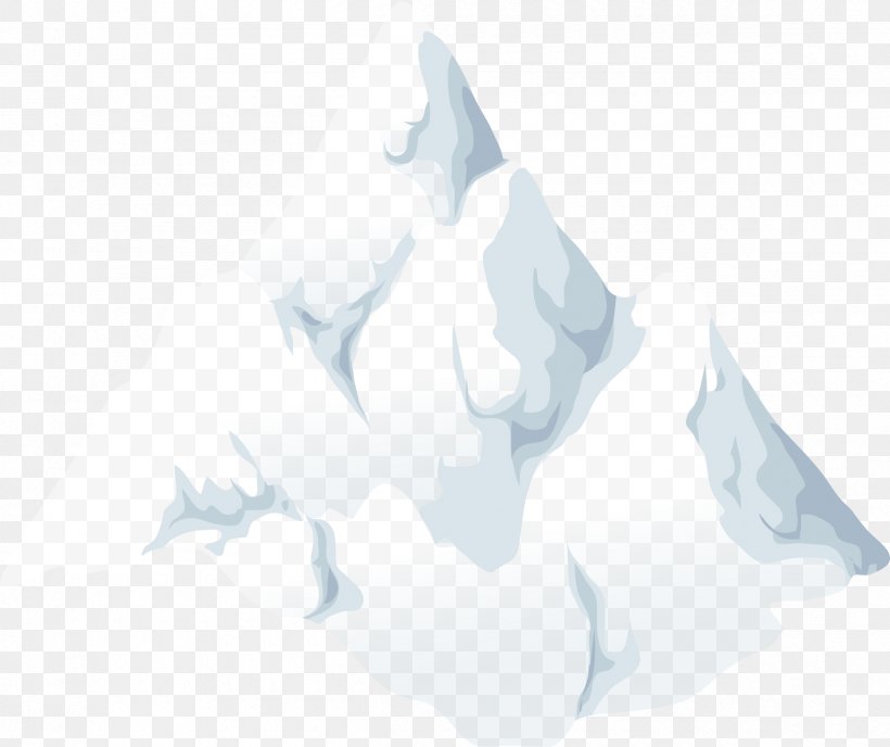 Snowdrift Clip Art, PNG, 2400x2014px, Snowdrift, Cloud, Cone Top, Icicle, Landscape Download Free