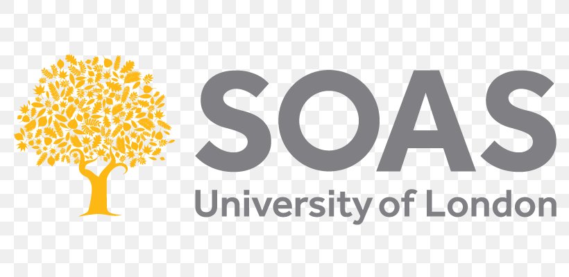 SOAS, University Of London Logo Product Design Brand University Of South Australia, PNG, 800x400px, Soas University Of London, Brand, Computer, Logo, South Australia Download Free