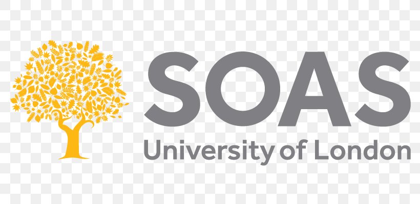 SOAS, University Of London Logo Product Design Brand University Of South  Australia, PNG, 800x400px, Soas University