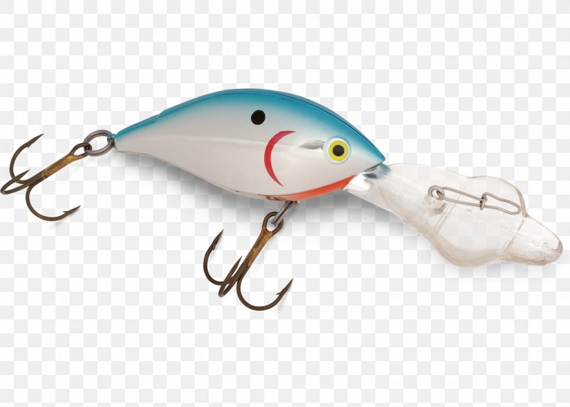 Spoon Lure Fish, PNG, 2000x1430px, Spoon Lure, Ac Power Plugs And Sockets, Bait, Fish, Fishing Bait Download Free