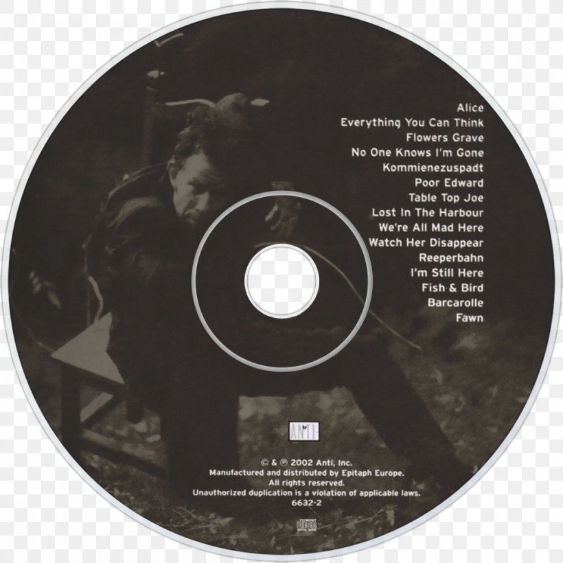 STXE6FIN GR EUR DVD, PNG, 1000x1000px, Stxe6fin Gr Eur, Brand, Compact Disc, Dvd, Label Download Free