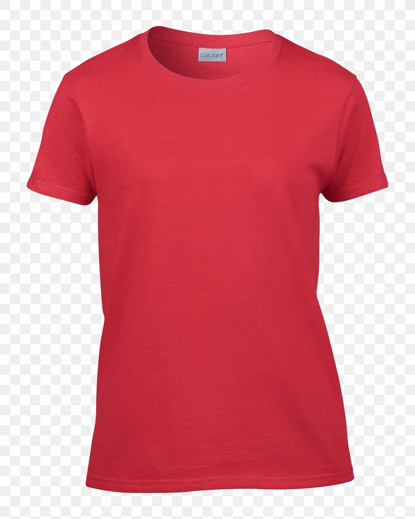 T-shirt Polo Shirt Ralph Lauren Corporation Sleeve, PNG, 1000x1250px, Tshirt, Active Shirt, Adidas, Clothing, Fashion Download Free