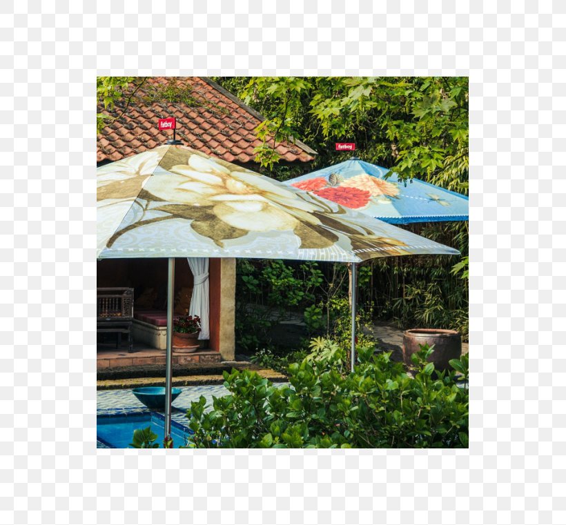 Table Auringonvarjo Umbrella Garden Furniture, PNG, 539x761px, Table, Auringonvarjo, Awning, Back Garden, Backyard Download Free