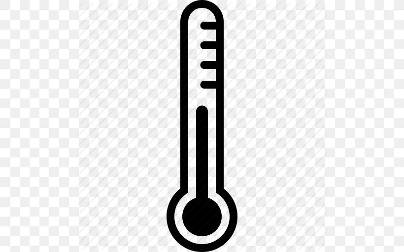 Thermometer Temperature Medicine, PNG, 512x512px, Thermometer, Brand, Health Care, Heat, Ico Download Free