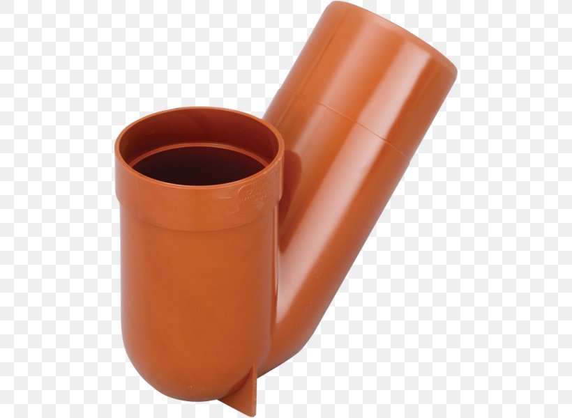 Trap Gully Soil Drain, PNG, 600x600px, Trap, Bathroom, Ceramic, Coffee Cup, Cup Download Free
