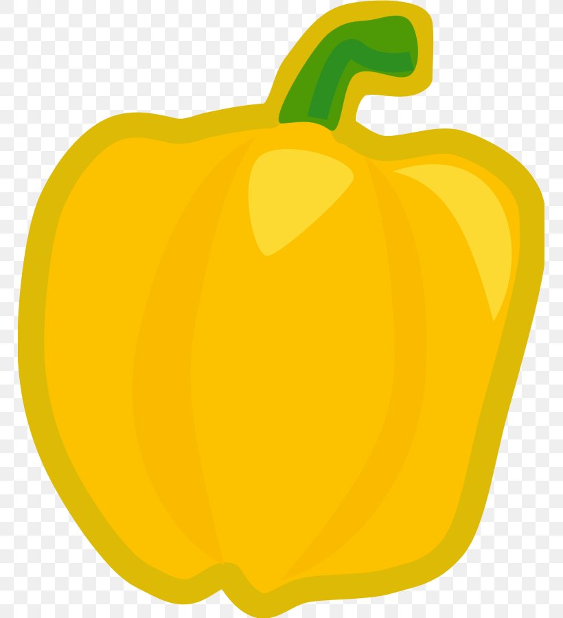Vegetable Eggplant Fruit Zucchini Clip Art, PNG, 767x900px, Vegetable, Apple, Bell Pepper, Bell Peppers And Chili Peppers, Calabaza Download Free