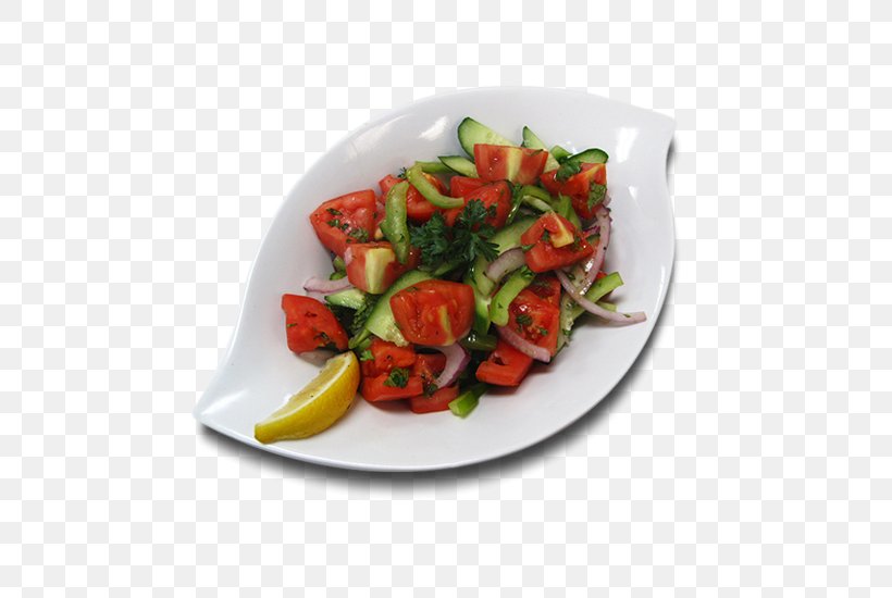 Vegetarian Cuisine Mediterranean Cuisine Turkish Cuisine Ottoman Cuisine Asian Cuisine, PNG, 800x550px, Vegetarian Cuisine, Asian Cuisine, Chinese Cuisine, Cuisine, Dish Download Free