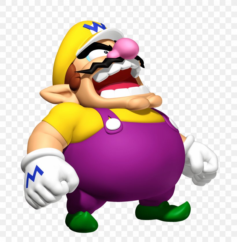 Wario Land: Super Mario Land 3 Wario World Mario & Wario Game & Wario, PNG, 2000x2046px, Mario, Cartoon, Fictional Character, Finger, Game Wario Download Free