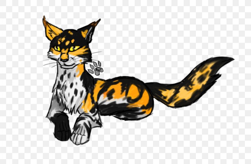 Whiskers Cat Tiger Red Fox Clip Art, PNG, 1024x670px, Whiskers, Big Cat, Big Cats, Carnivoran, Cartoon Download Free