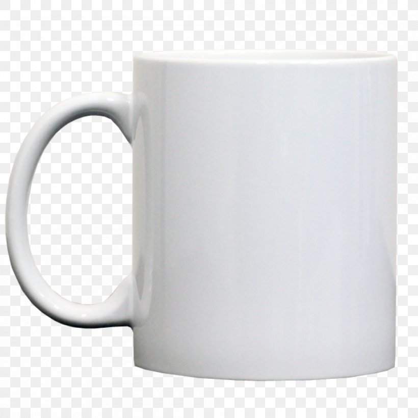 Zelenograd Mug Kruzhka Coffee Cup Ceramic, PNG, 1000x1000px, Zelenograd, Ceramic, Coffee Cup, Cup, Drinkware Download Free