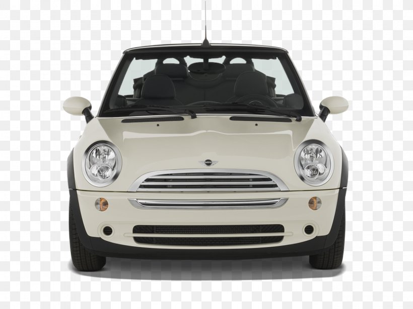 2008 MINI Cooper MINI Countryman Mini E City Car, PNG, 1280x960px, 2008, Mini Countryman, Auto Part, Automotive Design, Automotive Exterior Download Free