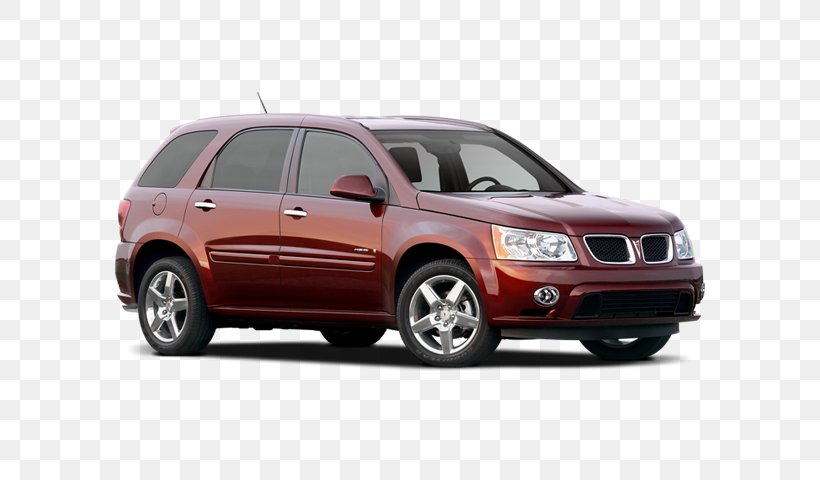 2008 Pontiac Torrent Compact Sport Utility Vehicle Car 2006 Pontiac Torrent, PNG, 640x480px, 2006 Pontiac Torrent, 2008 Pontiac Torrent, 2009 Pontiac Torrent, Automatic Transmission, Automotive Design Download Free