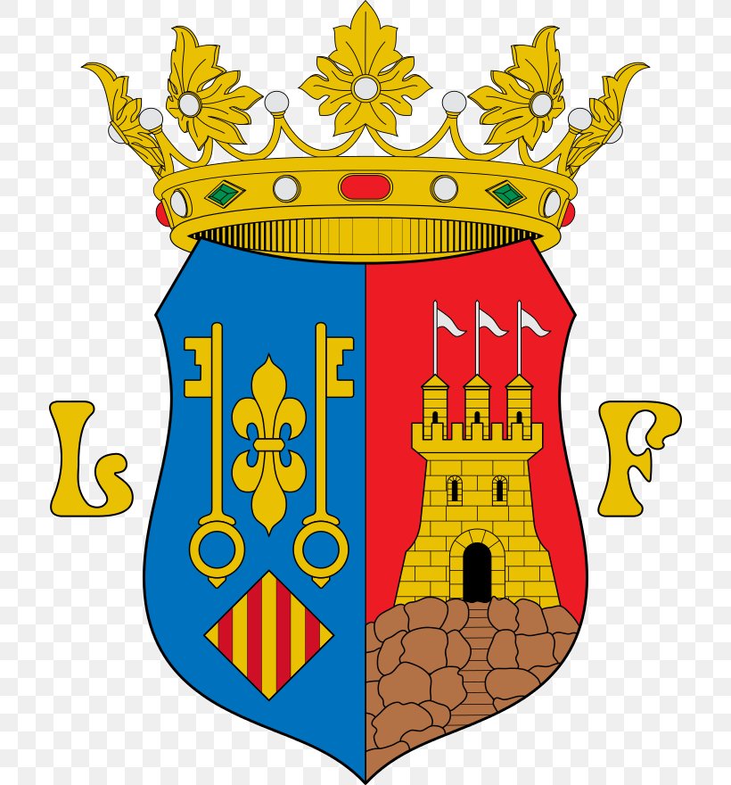 Alicante Lorcha/L'Orxa Monforte Del Cid Sant Joan D'Alacant La Rioja, PNG, 710x880px, Alicante, Area, Art, Azure, Castell Download Free