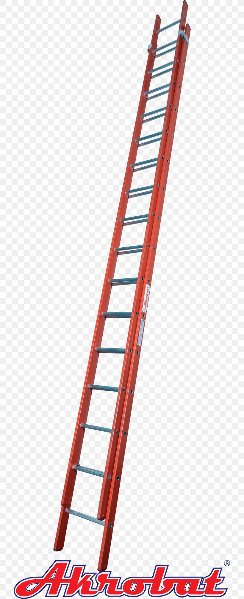 Attic Ladder Stairs Scaffolding Altrex, PNG, 727x2010px, Ladder, Abru, Altrex, Altrex All Round Ar 3060, Aluminium Download Free