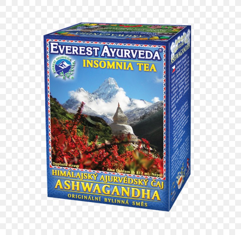 Ayurveda Himalayas Tea Heart-leaved Moonseed Dietary Supplement, PNG, 800x800px, Ayurveda, Antioxidant, Blood Pressure, Diet, Dietary Supplement Download Free