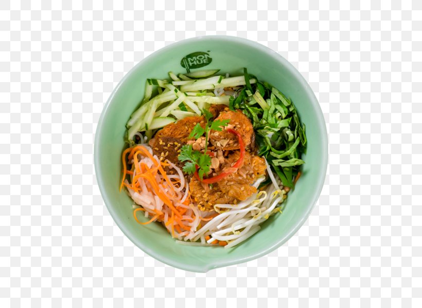 Bún Bò Huế Ramen Fried Noodles Chinese Noodles Okinawa Soba, PNG, 600x600px, Ramen, Asian Food, Capellini, Chinese Food, Chinese Noodles Download Free