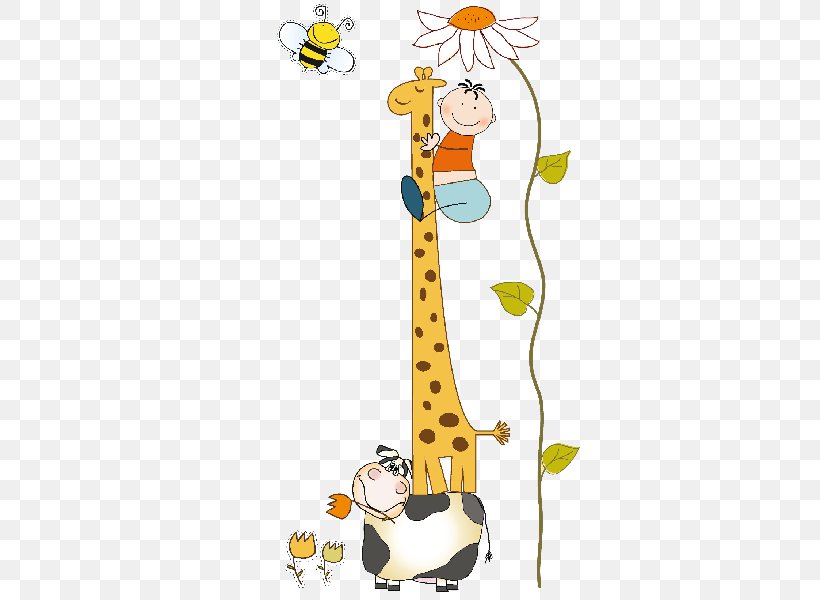 Baby Giraffes Cartoon, PNG, 600x600px, Giraffe, Animal Figure, Baby Giraffes, Cartoon, Child Download Free