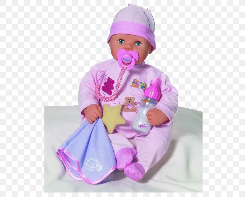 Ball-jointed Doll Zapf Creation Infant Annabelle, PNG, 582x660px, 2018, Doll, Annabelle, Balljointed Doll, Bishkek Download Free