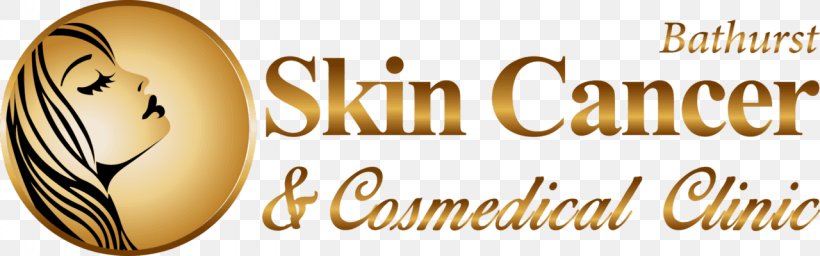 Bathurst Skin Cancer & Cosmedical Clinic Tattoo Removal Therapy, PNG, 1280x400px, Tattoo Removal, Bathurst, Brand, Clinic, Food Download Free