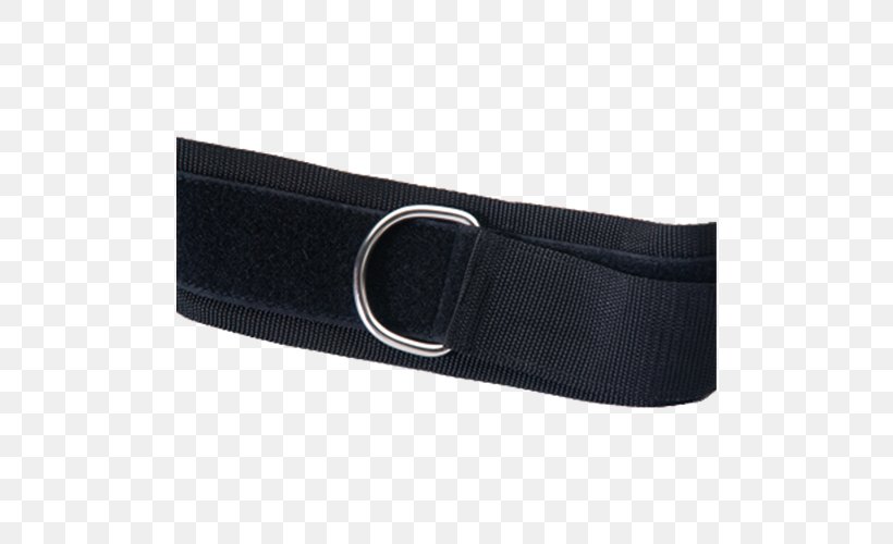 Belt Buckles Belt Buckles Strap, PNG, 500x500px, Belt, Belt Buckle, Belt Buckles, Black, Black M Download Free