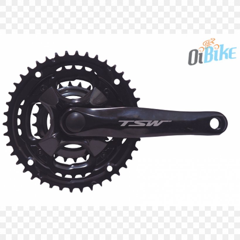 Bicycle Cranks Campagnolo Bicycle Brake Shimano, PNG, 900x900px, Bicycle Cranks, Bicycle, Bicycle Brake, Bicycle Chain, Bicycle Drivetrain Part Download Free