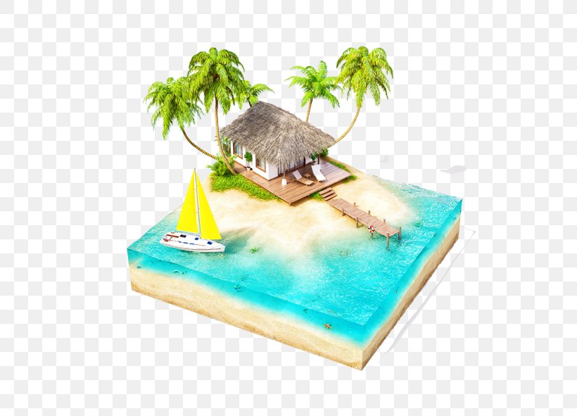 Bintan Island Tropical Islands Resort North Island Beach, PNG, 591x591px, Bintan Island, Arecaceae, Beach, Bungalow, Hotel Download Free