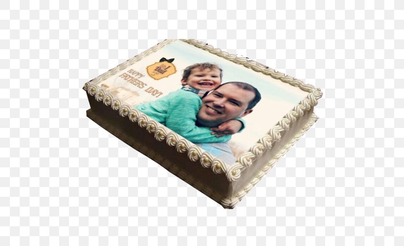 Birthday Cake Bakery Chocolate Cake Cupcake, PNG, 500x500px, Birthday Cake, Bakery, Box, Cake, Chocolate Download Free
