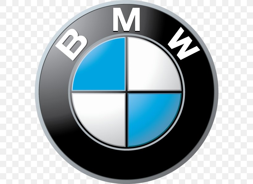 BMW 8 Series Car BMW 7 Series Logo, PNG, 600x595px, Bmw, Bmw 7 Series, Bmw 8 Series, Bmw Motorrad, Brand Download Free