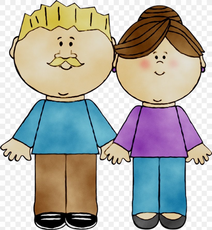 Boy Human Behavior Clip Art Toddler, PNG, 1062x1156px, Boy, Animated Cartoon, Art, Behavior, Cartoon Download Free
