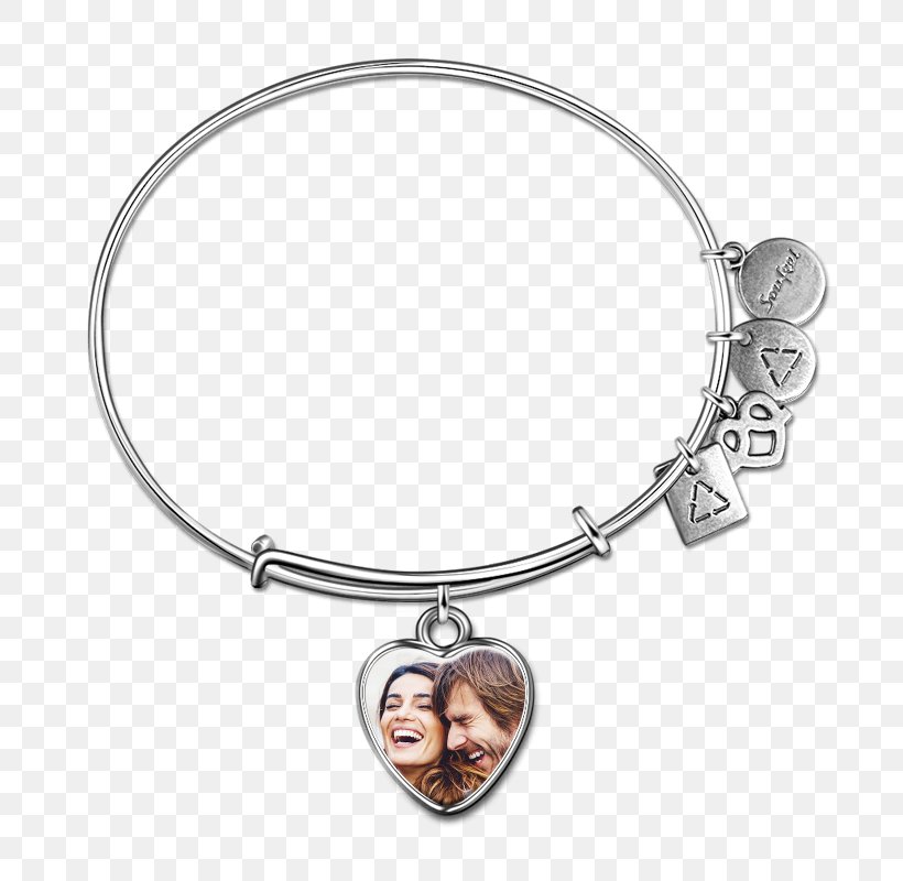 Bracelet Bangle Silver Jewellery Material, PNG, 800x800px, Bracelet, Alloy, Bangle, Body Jewellery, Body Jewelry Download Free