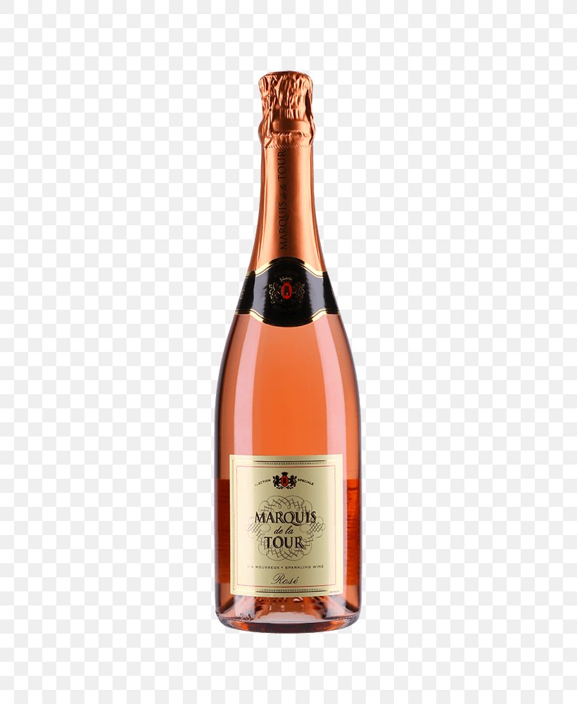 Champagne Rosé Wine Bully Hill Vineyards Cuvée, PNG, 646x1000px, Champagne, Alcoholic Beverage, Bottle, Bully Hill Vineyards, Cristal Download Free