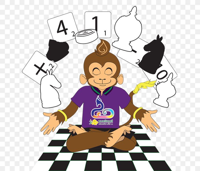 Chess Game Makruk Draughts Satit Samakkee, PNG, 700x700px, Chess, Alt Attribute, Board Game, Boy, Chesscom Download Free