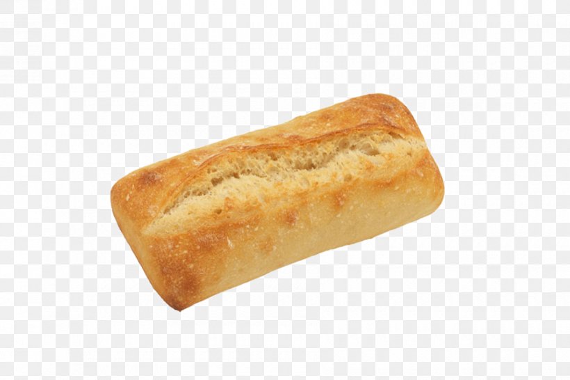Ciabatta Panini Baguette Toast Bread, PNG, 900x600px, Ciabatta, Baguette, Baked Goods, Baker, Bakery Download Free