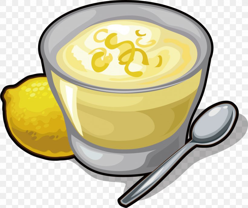 Clip Art, PNG, 1855x1561px, Lemon, Auglis, Coffee Cup, Cup, Dish Download Free