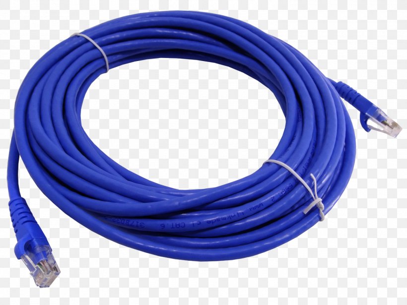Coaxial Cable Network Cables Speaker Wire Category 6 Cable Electrical Cable, PNG, 1500x1125px, Coaxial Cable, Cable, Category 5 Cable, Category 6 Cable, Data Transfer Cable Download Free