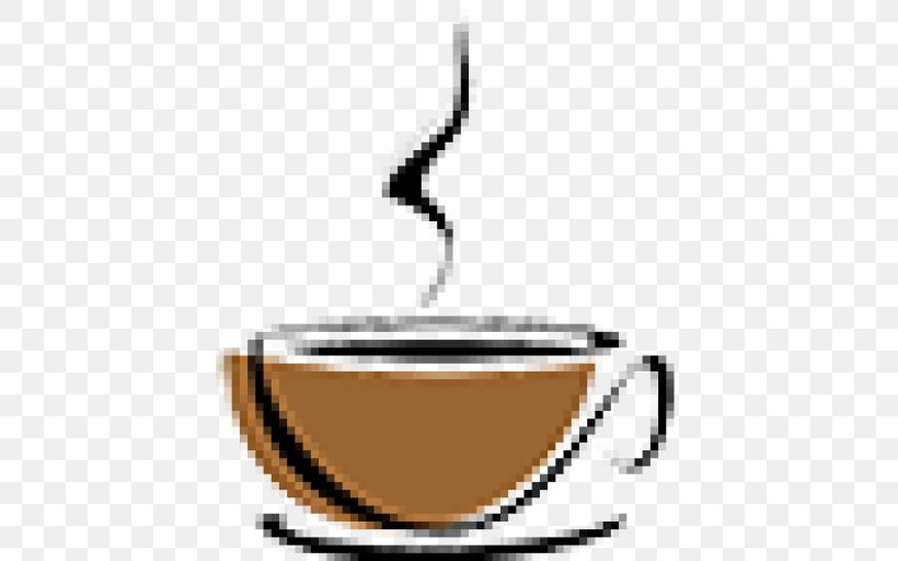 Coffee Cup Drawing, PNG, 512x512px, Coffee, Arbel, Caffeine, Coffee Cup, Cup Download Free