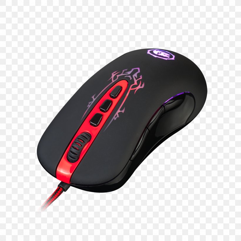 Computer Mouse Gamer Button Dots Per Inch Alza.cz, PNG, 1400x1400px, Computer Mouse, Alzacz, Button, Computer, Computer Component Download Free