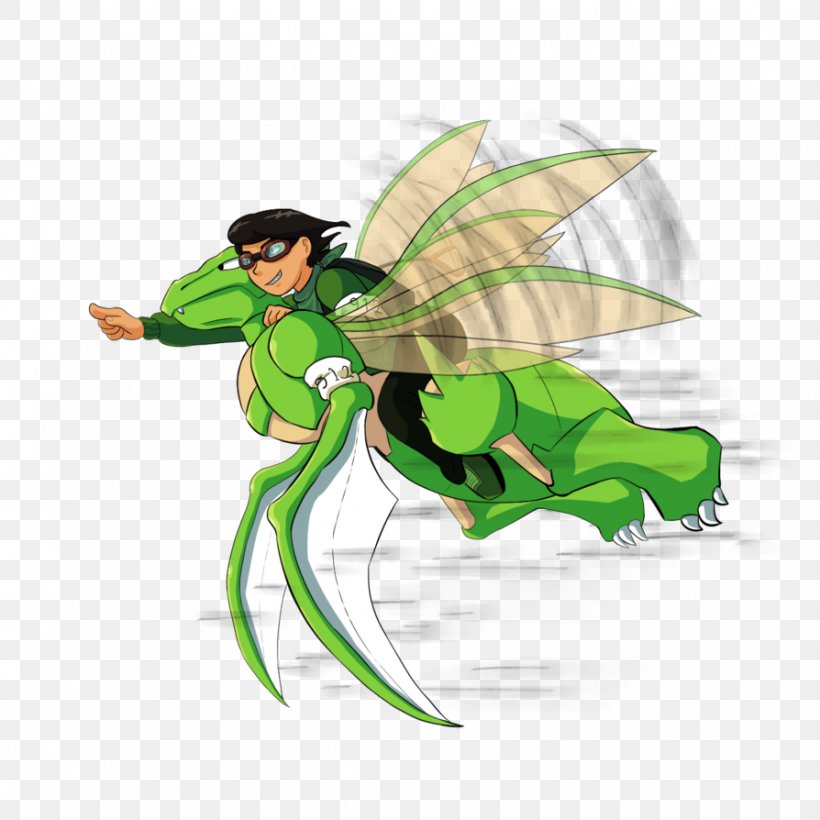 Fairy Leaf Clip Art, PNG, 894x894px, Fairy, Fictional Character, Green, Leaf, Membrane Winged Insect Download Free
