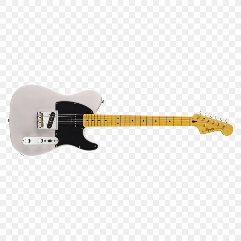 Fender Telecaster Deluxe Squier Guitar Fender Musical Instruments Corporation, PNG, 950x950px, Fender Telecaster, Acoustic Electric Guitar, Bass Guitar, Electric Guitar, Electronic Musical Instrument Download Free
