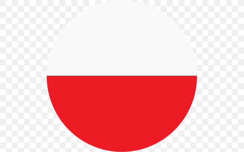 Flag Of Poland CeresRecruitment BV, PNG, 505x512px, Poland, Area, Ceresrecruitment Bv, Emoji, Flag Download Free