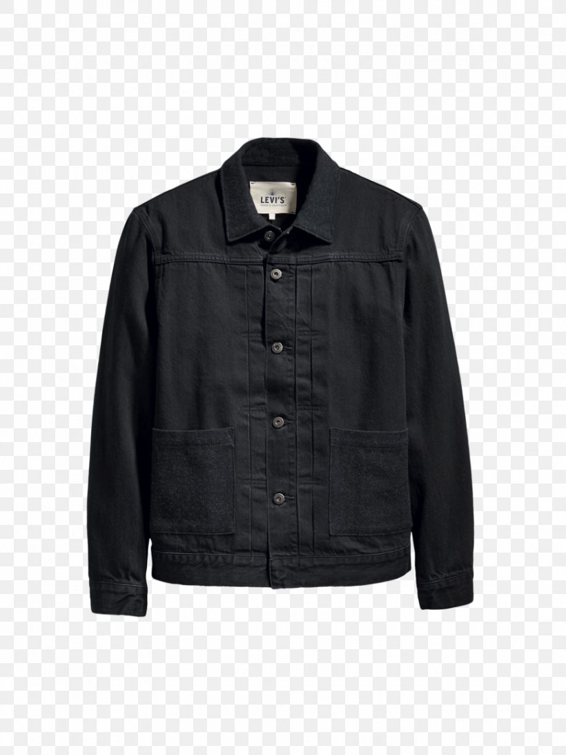 Flight Jacket Lining Zipper Windbreaker, PNG, 870x1160px, Jacket, Black, Button, Clothing, Collar Download Free
