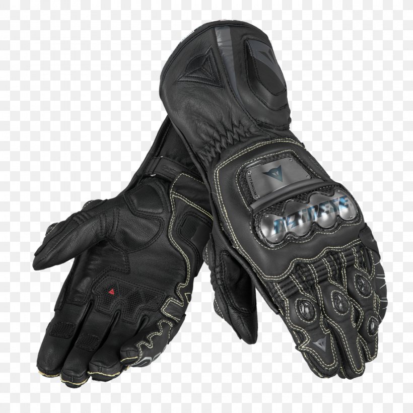 Glove Motorcycle Dainese Kevlar Metal, PNG, 1280x1280px, Glove, Alpinestars, Bicycle Glove, Carbon Fibers, Composite Material Download Free